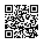 PE-65870NL QRCode