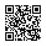 PE-65870T QRCode