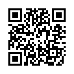 PE-68210T QRCode