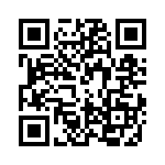 PE-68383NLT QRCode