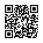 PE-68515L QRCode