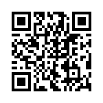 PE-68515LNLT QRCode