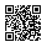 PE-68617 QRCode