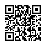 PE-68788NL QRCode