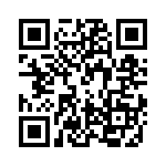 PE-68825NLT QRCode