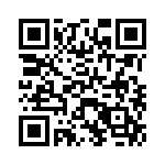 PE-68841NLT QRCode