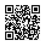 PE-68861NLT QRCode