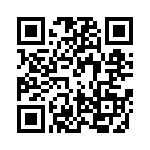 PE-68884NL QRCode