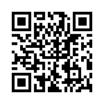 PE-92101KNL QRCode