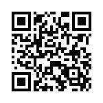 PE-92102NL QRCode