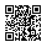 PE-92104 QRCode