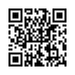 PE-92105KNL QRCode