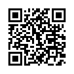 PE-92108 QRCode