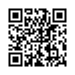 PE-92108KNL QRCode