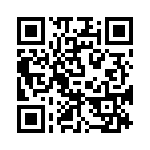 PE-92109NL QRCode