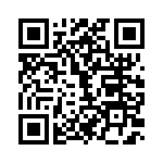 PE-92114 QRCode