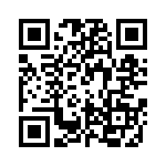 PE-92116NL QRCode