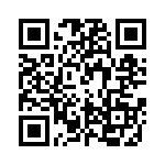 PE-92117NL QRCode