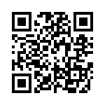 PE-92412NL QRCode