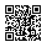 PE000DM3E QRCode