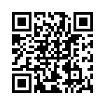 PE000SD6D QRCode