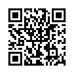 PE000SL6C QRCode