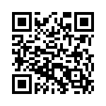 PE000SMXE QRCode