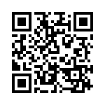 PE00SSS60 QRCode