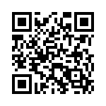 PE00XDS60 QRCode