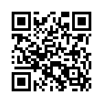 PE00XSS60 QRCode