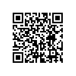 PE0100BJ12136BG1 QRCode