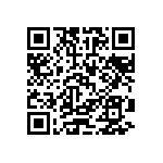 PE0100BJ50033BF1 QRCode