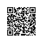 PE0100BJ50038BF1 QRCode