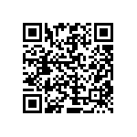 PE0100BJ60038BF1 QRCode