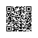 PE0100WH10233BJ1 QRCode