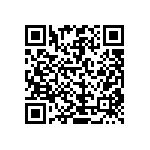 PE0100WH12236BJ1 QRCode