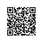 PE0100WH16136BG1 QRCode