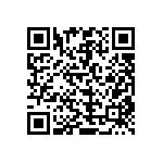 PE0100WH30136BH1 QRCode