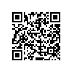 PE0100WH30138BH1 QRCode