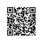 PE0100WJ50136BJ1 QRCode