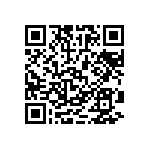 PE0100WJ60138BJ1 QRCode