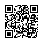 PE014012 QRCode