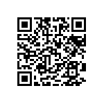 PE0140BJ16138BG1 QRCode