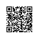 PE0140BJ40136BH1 QRCode