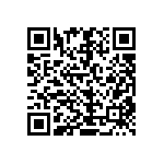 PE0140WH20236BJ1 QRCode