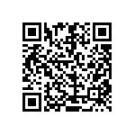 PE0140WH25233BJ1 QRCode