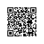 PE0140WH25238BJ1 QRCode