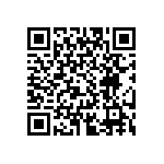 PE0140WJ40133BH1 QRCode