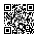 PE014F05 QRCode