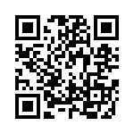 PE01D1212A QRCode